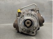 Recambio de bomba inyeccion para toyota corolla (e15) 2.0 turbodiesel cat referencia OEM IAM 221000R011 HU2940000870 DENSO