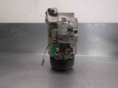 Recambio de compresor aire acondicionado para bmw serie 5 berlina (e39) 535i referencia OEM IAM 8385921 