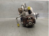Recambio de bomba inyeccion para toyota corolla (e15) 2.0 turbodiesel cat referencia OEM IAM 221000R011 HU2940000870 DENSO