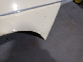 Recambio de aleta delantera izquierda para renault r-4 s 813-02 referencia OEM IAM 81302 81302 