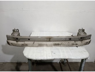 Recambio de refuerzo paragolpes delantero para toyota auris 1.4 turbodiesel cat referencia OEM IAM 5202102120 5202102120 