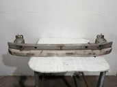 Recambio de refuerzo paragolpes delantero para toyota auris 1.4 turbodiesel cat referencia OEM IAM 5202102120 5202102120 