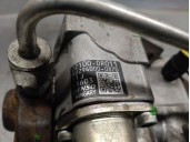 Recambio de bomba inyeccion para toyota corolla (e15) 2.0 turbodiesel cat referencia OEM IAM 221000R011 HU2940000870 DENSO