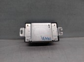 Recambio de modulo electronico para hyundai santa fe (bm) 2.2 crdi cat referencia OEM IAM 9544739520  