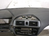 Recambio de salpicadero para bmw 1 (f20) 118 d referencia OEM IAM 51459270595 51459270595 