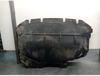 Recambio de cubrecarter para bmw serie 5 berlina (e39) 2.2 24v cat referencia OEM IAM   CESTA 36