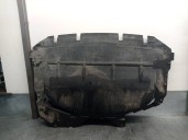 Recambio de cubrecarter para bmw serie 5 berlina (e39) 2.2 24v cat referencia OEM IAM   CESTA 36