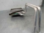 Recambio de radiador calefaccion / aire acondicionado para volvo s80 berlina 2.4 diesel cat referencia OEM IAM 30767275  G772100