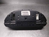 Recambio de cuadro instrumentos para bmw serie 5 berlina (e39) 535i referencia OEM IAM 62118372359 110008735025 VDO