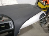 Recambio de salpicadero para bmw 1 (f20) 118 d referencia OEM IAM 51459270595 51459270595 