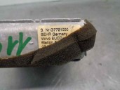 Recambio de radiador calefaccion / aire acondicionado para volvo s80 berlina 2.4 diesel cat referencia OEM IAM 30767275  G772100