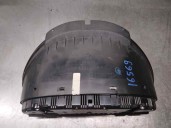 Recambio de cuadro instrumentos para bmw serie 5 berlina (e39) 535i referencia OEM IAM 62118372359 110008735025 VDO