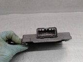 Recambio de modulo electronico para hyundai santa fe (bm) 2.2 crdi cat referencia OEM IAM 9544739520 