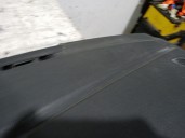 Recambio de salpicadero para bmw 1 (f20) 118 d referencia OEM IAM 51459270595 51459270595 