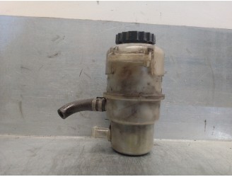 Recambio de deposito servo para jeep compass 2.4 16v cat referencia OEM IAM 05105338AB 0678A 