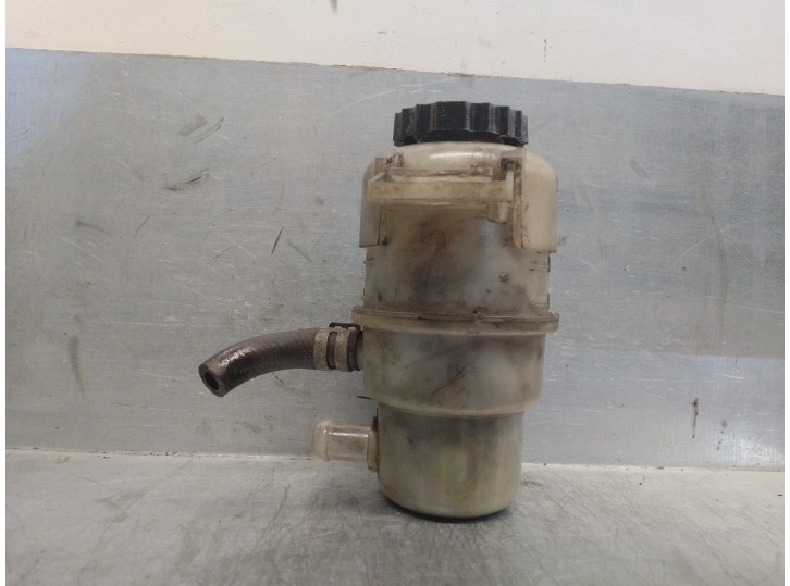 Recambio de deposito servo para jeep compass 2.4 16v cat referencia OEM IAM 05105338AB 0678A 