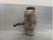 Recambio de deposito servo para jeep compass 2.4 16v cat referencia OEM IAM 05105338AB 0678A 