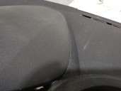 Recambio de salpicadero para bmw 1 (f20) 118 d referencia OEM IAM 51459270595 51459270595 