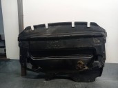 Recambio de cubrecarter para bmw serie 5 berlina (e39) 2.2 24v cat referencia OEM IAM   CESTA 36