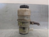 Recambio de deposito servo para jeep compass 2.4 16v cat referencia OEM IAM 05105338AB 0678A 