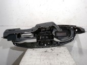 Recambio de salpicadero para bmw 1 (f20) 118 d referencia OEM IAM 51459270595 51459270595 
