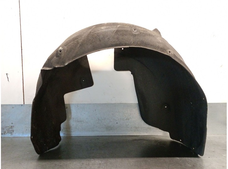 Recambio de paso rueda trasero derecho para bmw 5 (f10) 530 d referencia OEM IAM 51717186730 51717186730 CESTA 16-B