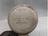 Recambio de deposito servo para jeep compass 2.4 16v cat referencia OEM IAM 05105338AB 0678A 