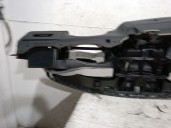 Recambio de salpicadero para bmw 1 (f20) 118 d referencia OEM IAM 51459270595 51459270595 