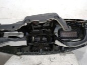 Recambio de salpicadero para bmw 1 (f20) 118 d referencia OEM IAM 51459270595 51459270595 