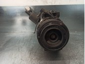Recambio de compresor aire acondicionado para bmw serie 5 berlina (e39) 2.2 24v cat referencia OEM IAM GE44722080 7SBU16C DENSO