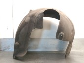 Recambio de paso rueda trasero derecho para bmw 5 (f10) 530 d referencia OEM IAM 51717186730 51717186730 CESTA 16-B