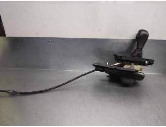 Recambio de palanca cambio para bmw serie 5 berlina (e39) 535i referencia OEM IAM 2400L1 