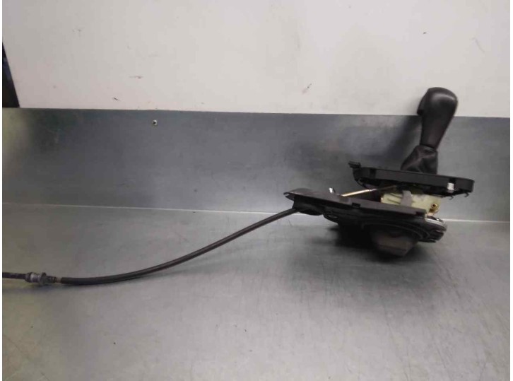 Recambio de palanca cambio para bmw serie 5 berlina (e39) 535i referencia OEM IAM 2400L1 