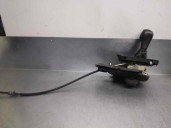 Recambio de palanca cambio para bmw serie 5 berlina (e39) 535i referencia OEM IAM 2400L1  