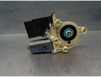 Recambio de motor elevalunas trasero izquierdo para volkswagen passat berlina (3c2) 2.0 tdi dpf referencia OEM IAM 1K0959703P 18