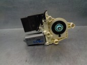 Recambio de motor elevalunas trasero izquierdo para volkswagen passat berlina (3c2) 2.0 tdi dpf referencia OEM IAM 1K0959703P 18