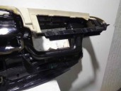 Recambio de salpicadero para volvo s80 berlina 2.4 diesel cat referencia OEM IAM 3130382 BEIGE Y MARRON OSCURO 