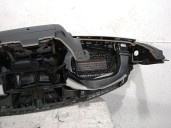 Recambio de salpicadero para bmw 1 (f20) 118 d referencia OEM IAM 51459270595 51459270595 