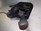Recambio de palanca cambio para bmw serie 5 berlina (e39) 535i referencia OEM IAM 2400L1 
