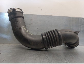 Recambio de tubo para jeep compass 2.4 16v cat referencia OEM IAM 04891621AC 04891621AC 