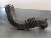 Recambio de tubo para jeep compass 2.4 16v cat referencia OEM IAM 04891621AC 04891621AC 