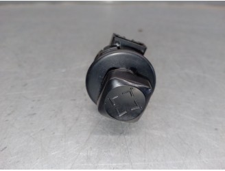 Recambio de interruptor para infiniti ex 30d referencia OEM IAM 25315JK01A 25315JK01A 