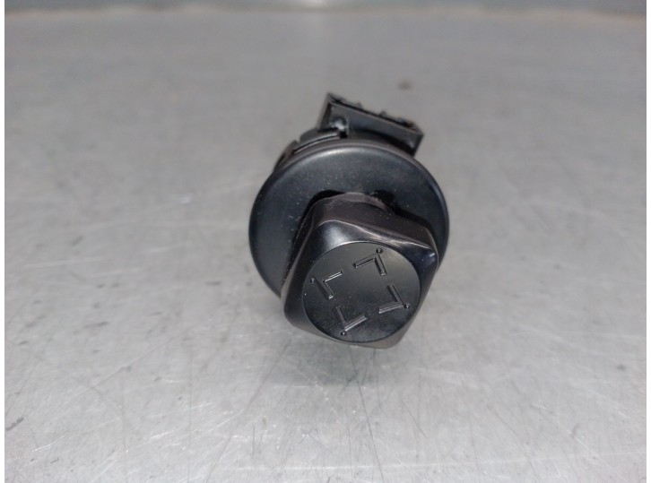 Recambio de interruptor para infiniti ex 30d referencia OEM IAM 25315JK01A 25315JK01A 