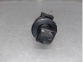 Recambio de interruptor para infiniti ex 30d referencia OEM IAM 25315JK01A 25315JK01A 