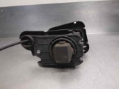 Recambio de palanca cambio para bmw serie 5 berlina (e39) 535i referencia OEM IAM 2400L1  