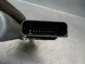 Recambio de motor elevalunas trasero izquierdo para volkswagen passat berlina (3c2) 2.0 tdi dpf referencia OEM IAM 1K0959703P 18