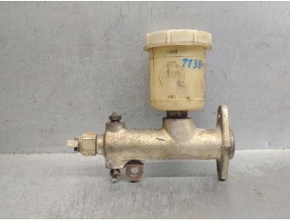 Recambio de bomba freno para renault r-4 s 813-02 referencia OEM IAM 0564  0564 GIRLING