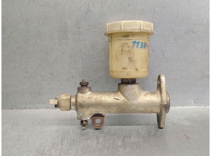 Recambio de bomba freno para renault r-4 s 813-02 referencia OEM IAM 0564  0564 GIRLING