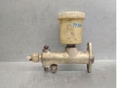 Recambio de bomba freno para renault r-4 s 813-02 referencia OEM IAM 0564  0564 GIRLING