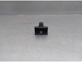 Recambio de interruptor para hyundai santa fe (bm) 2.2 crdi cat referencia OEM IAM 202002962  